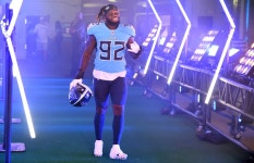 Tennessee Titans: A Most Unexpected Pro Bowl Candidate - Sports Illustrated Tennessee Titans News, Analysis and More A Most...