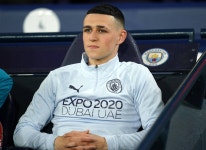 Five Things We Learned: Manchester City 1-0 Atletico Madrid (Champions League Quarter-Final First-Leg) - Sports Illustrated... 