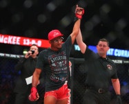 Bellator 277: McKee vs. Pitbull 2 stream: Watch online, TV channel - How to Watch and Stream Major League & College Sports... 