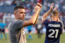 TV Channel, Start Time - Sports Illustrated: What’s On TV, Your Guide to Streaming. How to Watch Inter Miami CF vs. Chicago Fire FC