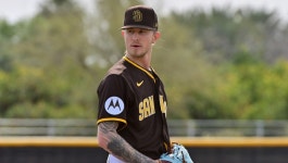 San Diego Padres Owner Peter Seidler: Were Here to Win a Title - Fastball San Diego Padres Owner Peter Seidler: Were Here to... 