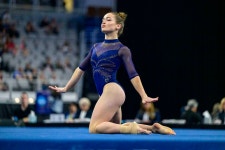 UCLA at Arizona: Free Live Stream Womens College Gymnastics - How to Watch and Stream Major League & College Sports - Sports... 