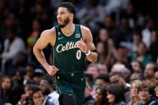 76ers Game 6 Predictions & Betting Odds: NBA Thursday 5/11 - Sports Illustrated Boston Celtics News, Analysis and More Celtics... 