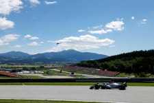 F1 Notes: Grid Expansion, Perezs Red Bull Seat Demand, Vettel Return, And More - F1 Briefings: Formula 1 News, Rumors, Standings... 