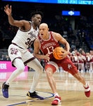Rookie Fits: What Jordan Walsh Brings to the Boston Celtics - NBA Draft Digest - Latest Draft News and Prospect Rankings Rookie... 