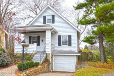 Homes For Sale Oakley Ohio « Heritage Malta