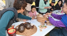 연성문화제 | 축제 | 즐기자,축제 | 시흥시 문화관광