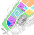 배곧신도시 연구 R&D 부지 | 시흥 군자 배곧신도시 | 도시개발사업... 투자환경, 시흥시 취업, 시흥 취업, 시흥 구인, 시흥시 구인, 시흥시 직업훈련... 