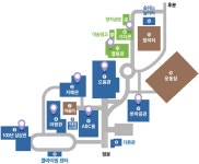 시흥시ABC행복학습타운, 시흥ABC, 시흥시행복학습타운, 시흥시 평생학습과(시흥 평생학습과), 시흥시평생학습센터(시흥시 평생학습센터)... 