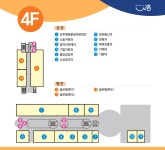 4층 | 청사안내 | 시청안내 | 시흥소개 | 홈페이지 시흥시, 시흥시청, 시흥, 시흥관광, 시흥제안, 행복한 변화 새로운 시흥, 시흥시장, 아동친화도시... 
