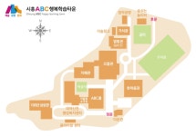 시흥ABC행복학습타운 | 찾아오시는 길 | 시청안내 | 시흥소개 | 홈페이지 시흥시, 시흥시청, 시흥, 시흥관광, 시흥제안, 행복한 변화 새로운 시흥... 