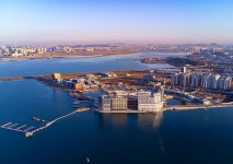 K-골든코스트 | 시흥시 대표포털