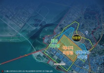 K-골든코스트 | 시흥시 대표포털