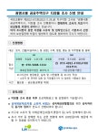 광명시흥지구 | 공공주택사업 | 도시개발 | 도시개발 | 도시/교통 | 시흥시 분야별포털 시흥관광, 시흥 분야별, 시흥보건소, 시흥시보건소, 시흥역사... 