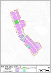 매화일반산업단지 | 산업단지개발 | 도시개발 | 도시개발 | 도시/교통 | 시흥시 분야별포털 시흥관광, 시흥 분야별, 시흥보건소, 시흥시보건소... 