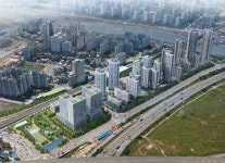 월곶 역세권 | 도시개발사업 | 투자유치 | 시흥시 일자리경제포털 시흥일자리, 일자리 시흥, 시흥 일자리, 시흥시 일자리, 시흥 경제, 시흥 투자... 