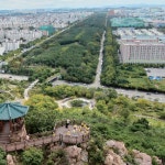 누림터 | 시화호의 현재 | 시화호, 위대한 변화와 미래 | 세계속의 시화호 시흥 시화호30주년, 시흥시 시화호30주년, 시화호30주년... 