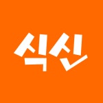 피자나라치킨공주 해미한서대점 - 충남, 서산시 | 맛집검색 식신