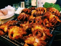 受到压力的日子里,辣酥酥儿的주꾸주꾸| 추천맛집 베스트10 - 식신 : 대한민국 No.1 맛집