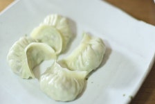 [tvN 수요미식회] 5화 만두 | 식신 만두 | 식신