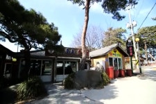 [tvN] 수요미식회 9회 두부 | 식신 두부 | 식신