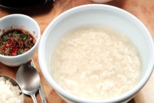 豆腐|chodanghalmeonisundubu,jeonjusigdang,感春豆腐脑,古民俗家 추천맛집 베스트10 - 식신 : 대한민국 No.1 맛집