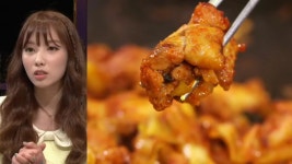닭갈비 | 식신