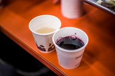 신림동 원조민속 순대타운 '전주익산집' | 식신 신림동 원조민속 순대타운 전주익산집  | 식신