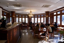 Chungju Cosmetics|lichimon-deugwajajeom- seong-san-bon-jeom pick the best restaurants, Best10 - Siksin : No.1 Find a Restaurant