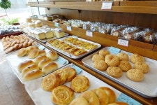 백종원의 3대천왕 동네빵집 | 식신 동네빵집 | 식신