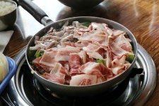 백종원의 3대천왕 불고기 | 식신 불고기 | 식신