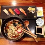 식신 : 대한민국 No.1 맛집