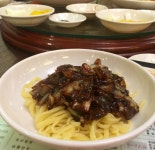 식신 : 대한민국 No.1 맛집