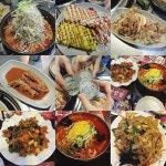 신흥각 - 식신 : 대한민국 No.1 맛집