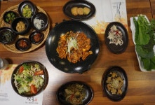 신흥각 - 식신 : 대한민국 No.1 맛집