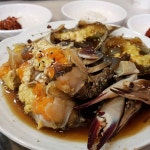 송악읍복운리 - 식신 : 대한민국 No.1 맛집