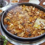 닭갈비먹으러춘천라멘먹으러일본 - 대한민국 No.1 맛집 리뷰 서비스 www.siksinhot.com