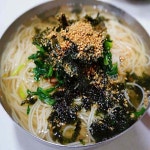 캐스트 - 식신 : 대한민국 No.1 맛집