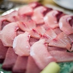 캐스트 - 식신 : 대한민국 No.1 맛집