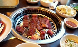 식신 : 대한민국 No.1 맛집