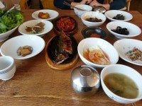 식신 : 대한민국 No.1 맛집