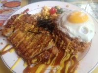 식신 : 대한민국 No.1 맛집