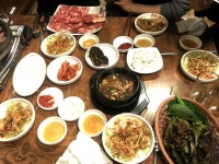 나주 남평읍 - 식신 : 대한민국 No.1 맛집