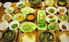식신 : 대한민국 No.1 맛집