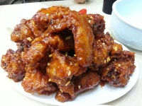 식신 : 대한민국 No.1 맛집