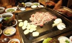 식신 : 대한민국 No.1 맛집
