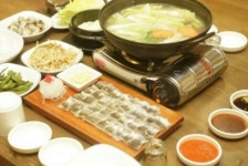 식신 : 대한민국 No.1 맛집
