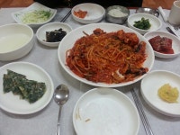 식신 : 대한민국 No.1 맛집