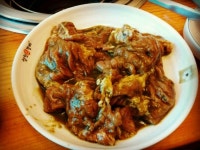 식신 : 대한민국 No.1 맛집