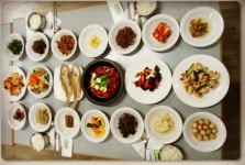 식신 : 대한민국 No.1 맛집